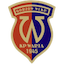 Warta Gorzow