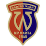 Warta Gorzow