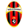 Wólczanka W. Pełkińska