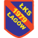 Łagów