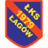 Łagów