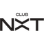 Club NXT