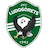 Ludogorets III