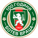 Botev Vratsa II