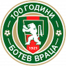 Botev Vratsa II
