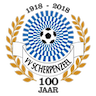 VV Scherpenzeel