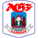 AGF W