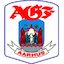 AGF W