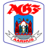 AGF W