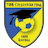 Studentski Grad