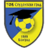 Studentski Grad