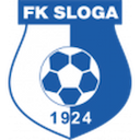Sloga Čonoplja