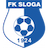 Sloga Conoplja