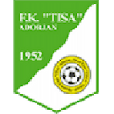 Tisa Adorjan