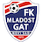 Mladost Novi Sad