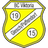 BCV Glesch / Paffendorf
