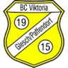 BCV Glesch / Paffendorf