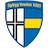 Vreden