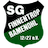 Finnentrop / Bamenohl