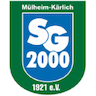 SG 2000 Mulheim-Karlich