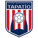 Tapatío