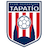 Tapatio
