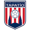 Tapatío