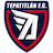 Tepatitlan