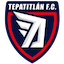 Tepa
