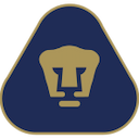Pumas Tabasco