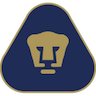 Pumas Tabasco
