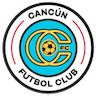Cancún