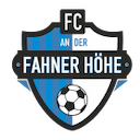 An der Fahner Höhe