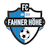 An der Fahner Hohe
