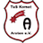 Komet Arsten