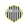 Sporting Trestieni