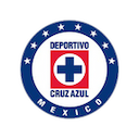 Cruiz