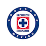 Cruiz
