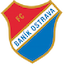 Baník U19