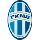 Mlada Boleslav U19