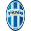 Boleslav U19