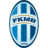 Boleslav U19