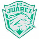 Juarez W