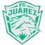 Juárez W