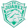 Juarez W