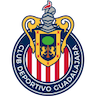 Guadalajara