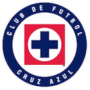 Cruz Azul W