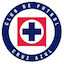 Cruz Azul W