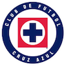 Cruz Azul W