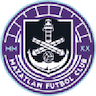 Mazatlán W